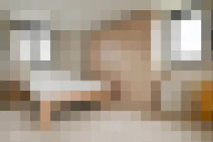 Hortensialaan 91 De Kwakel thumbnail 14