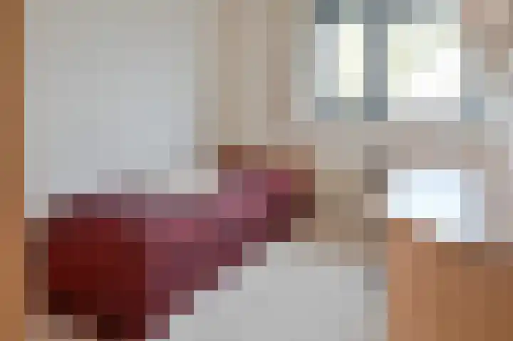 Hortensialaan 91 De Kwakel thumbnail 16