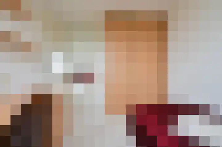 Hortensialaan 91 De Kwakel thumbnail 17