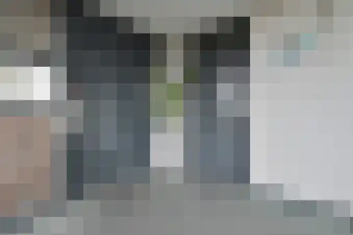 Hortensialaan 91 De Kwakel thumbnail 20