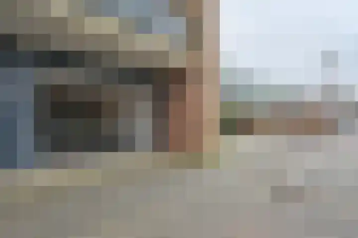 Hortensialaan 91 De Kwakel thumbnail 22