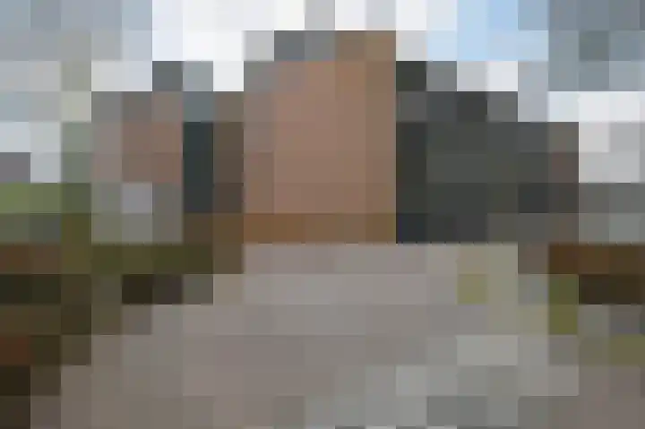 Hortensialaan 91 De Kwakel thumbnail 24