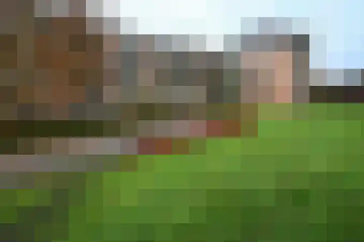 Hortensialaan 91 De Kwakel thumbnail 25