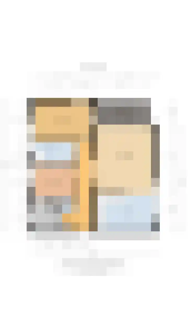 Hortensialaan 91 De Kwakel thumbnail 27