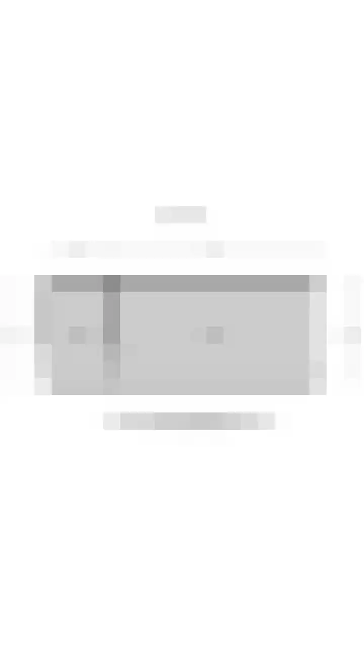Hortensialaan 91 De Kwakel thumbnail 29