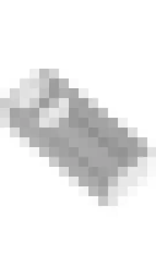 Hortensialaan 91 De Kwakel thumbnail 30