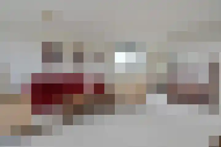 Hortensialaan 91 De Kwakel thumbnail 5