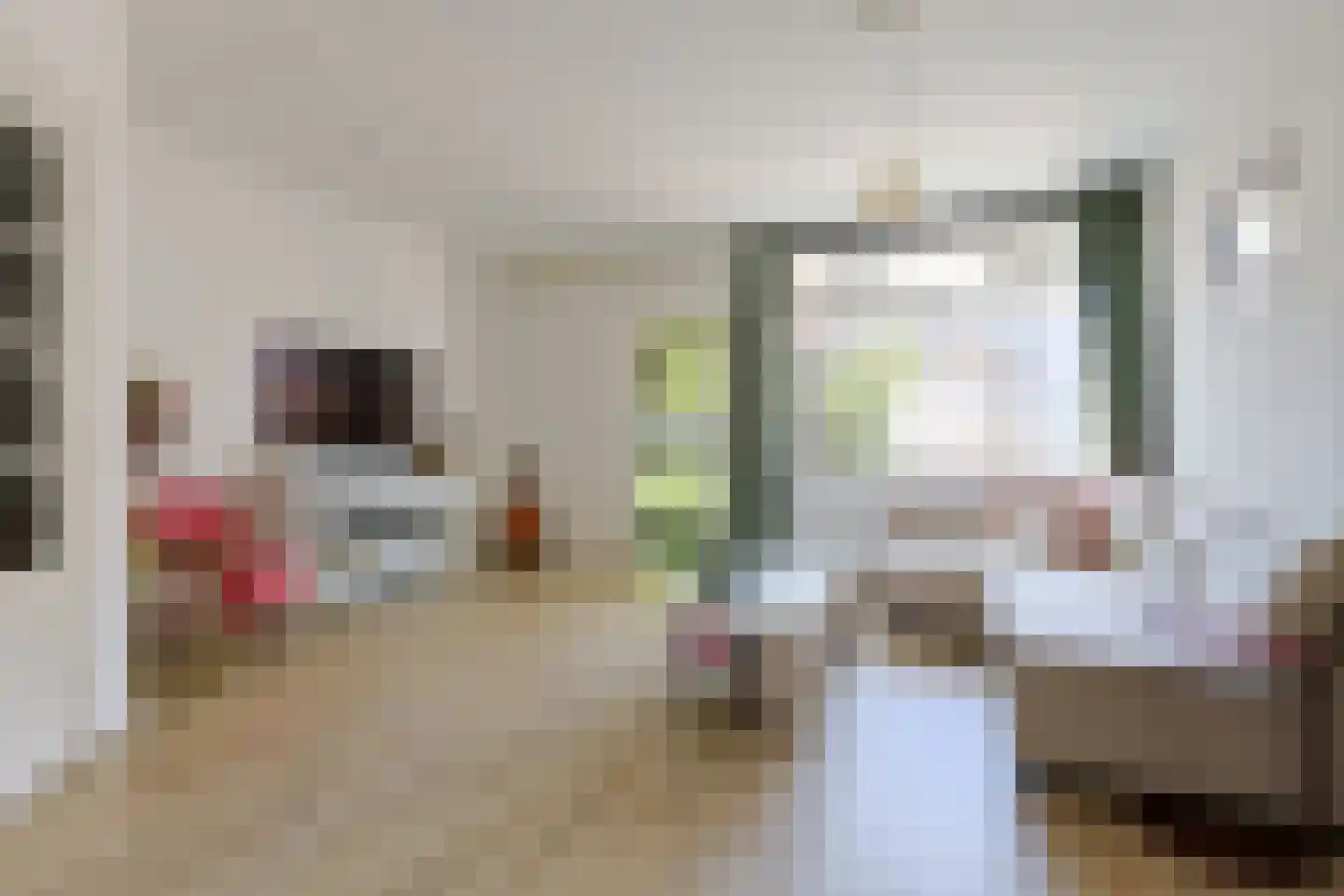 Hortensiastraat 1 A Alphen aan den Rijn thumbnail 15