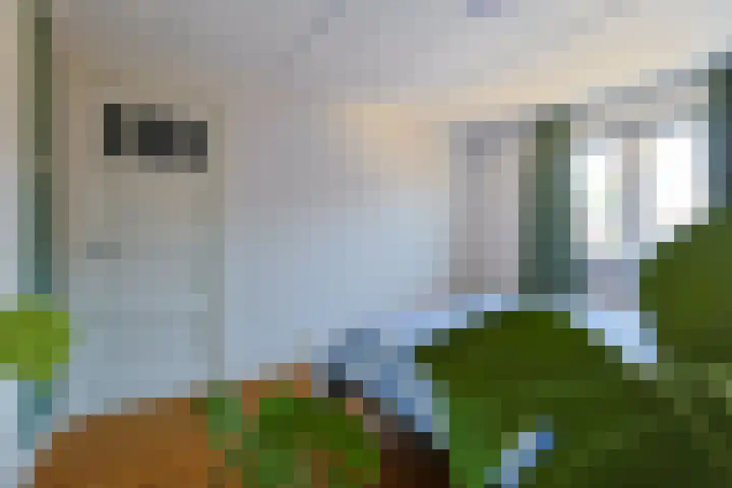 Hortensiastraat 1 A Alphen aan den Rijn thumbnail 31