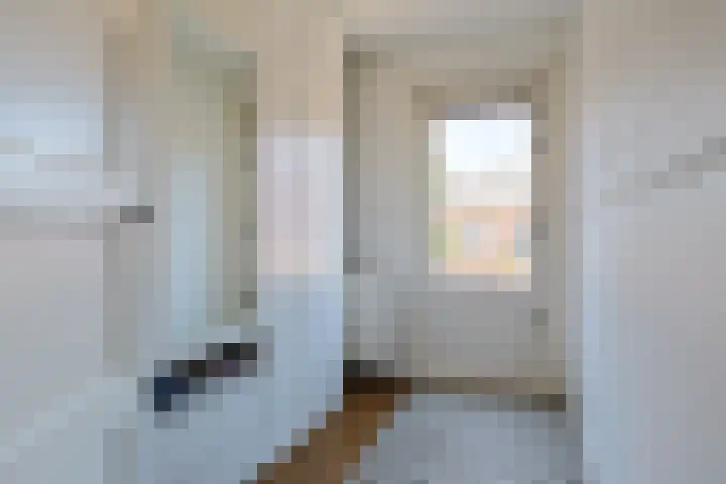 Hortensiastraat 1 A Alphen aan den Rijn thumbnail 33