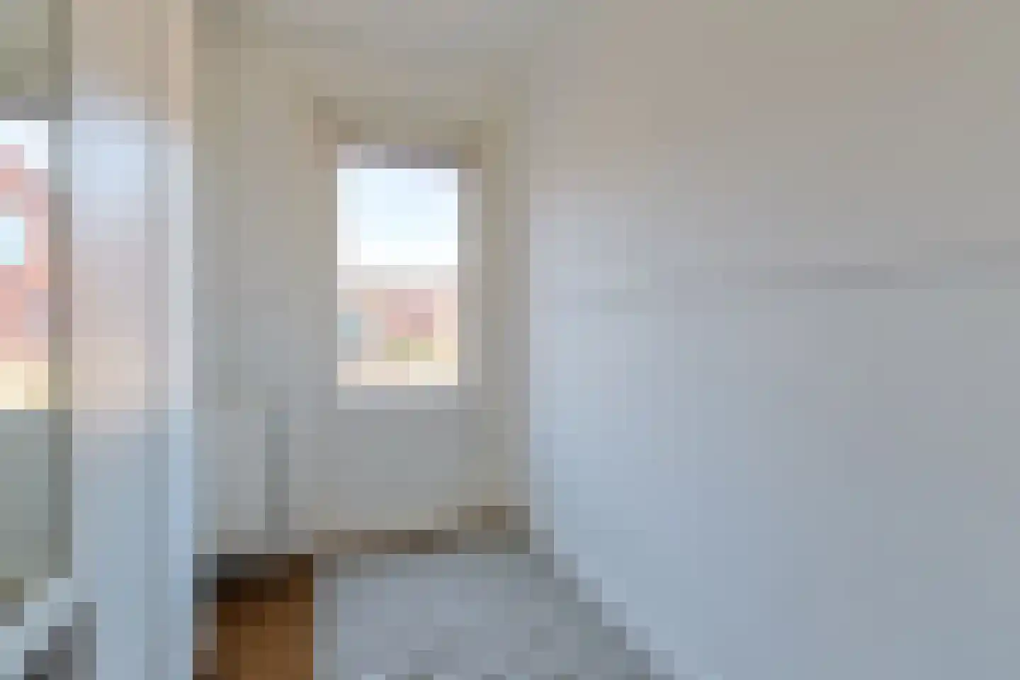 Hortensiastraat 1 A Alphen aan den Rijn thumbnail 34
