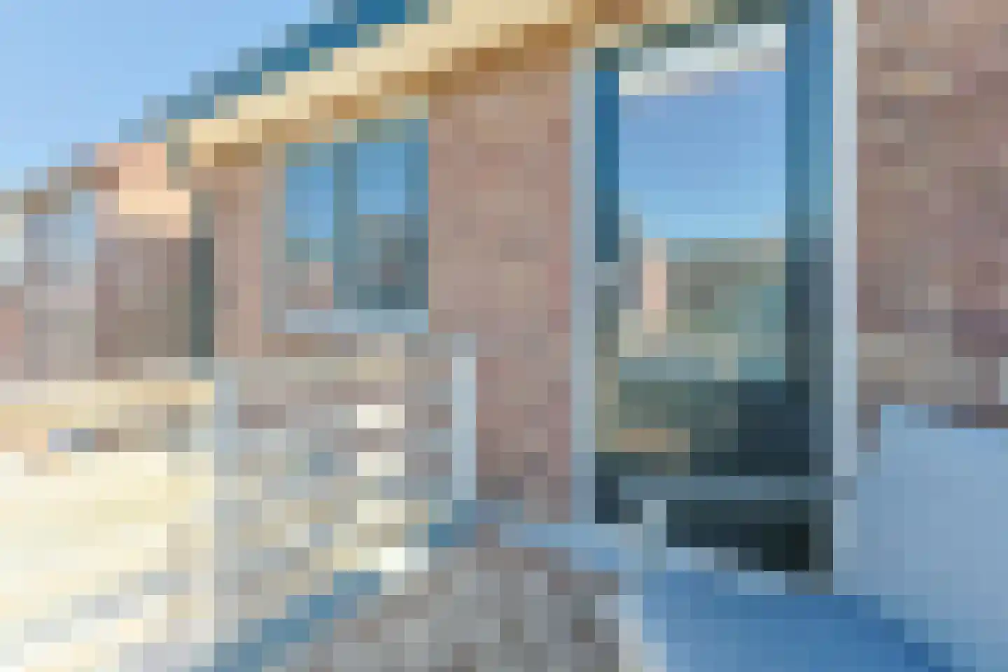 Hortensiastraat 1 A Alphen aan den Rijn thumbnail 37