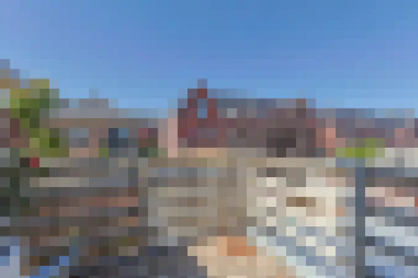 Hortensiastraat 1 A Alphen aan den Rijn thumbnail 39