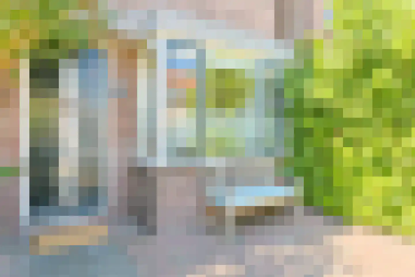 Hortensiastraat 1 A Alphen aan den Rijn thumbnail 4