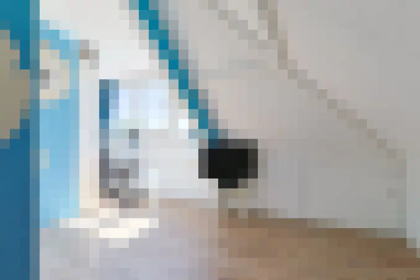 Hortensiastraat 1 A Alphen aan den Rijn thumbnail 49