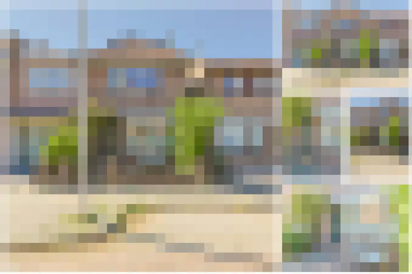 Hortensiastraat 1 A Alphen aan den Rijn thumbnail 5