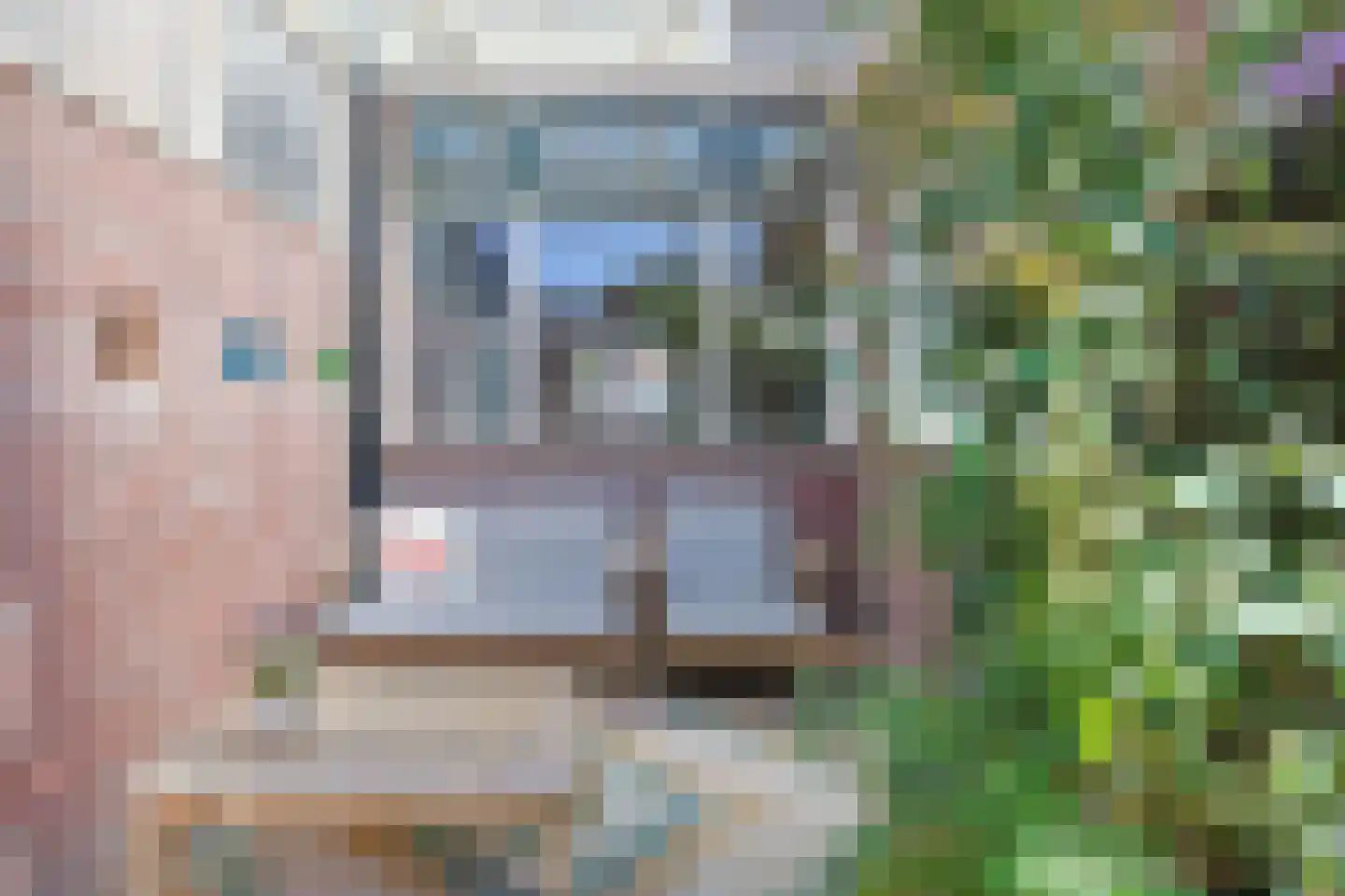 Hortensiastraat 1 A Alphen aan den Rijn thumbnail 55