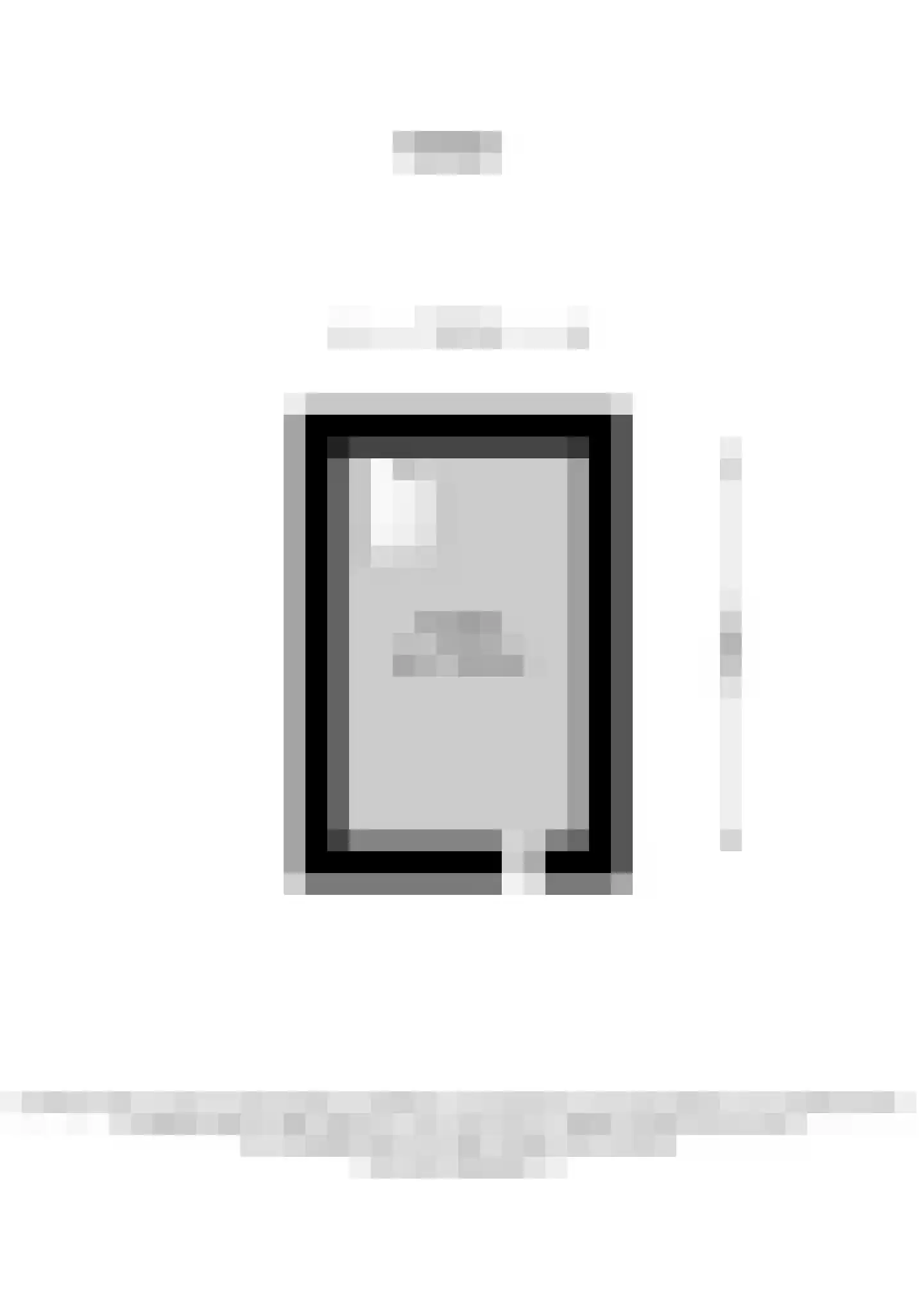 Hortensiastraat 1 A Alphen aan den Rijn thumbnail 60