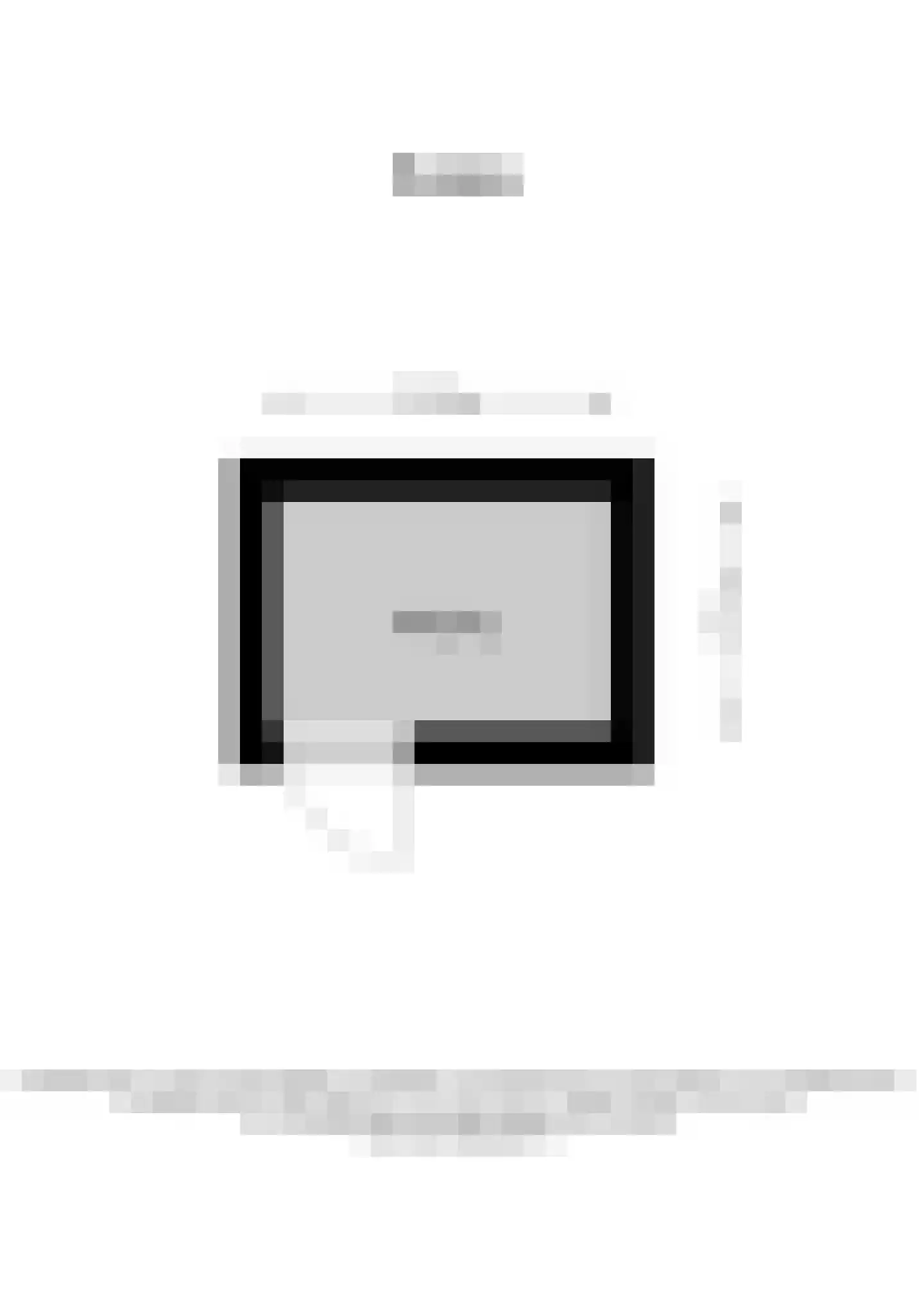 Hortensiastraat 1 A Alphen aan den Rijn thumbnail 64