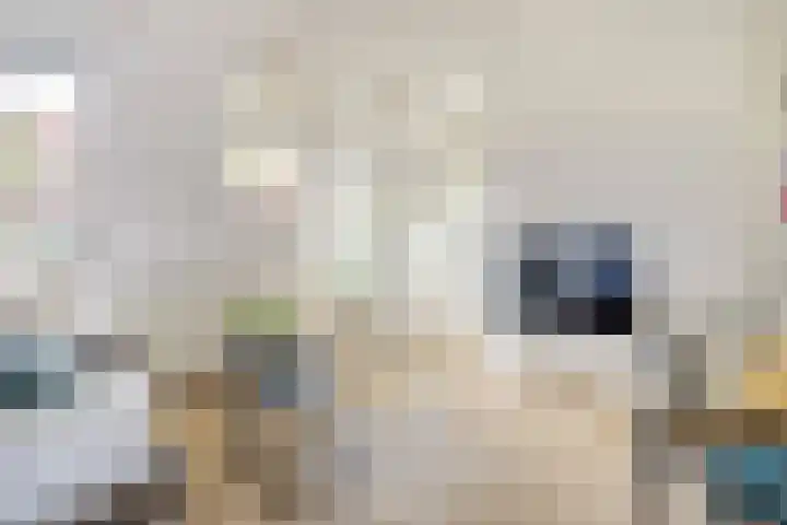 Hortensiastraat 1 A Eindhoven thumbnail 11