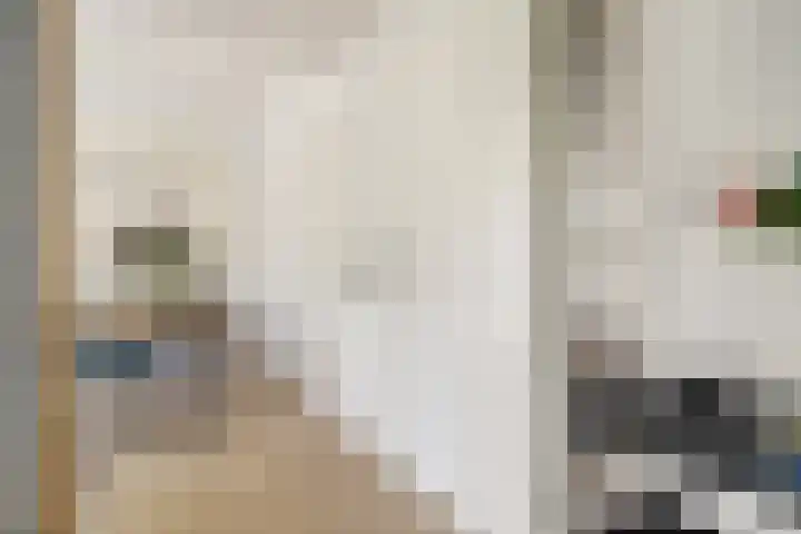 Hortensiastraat 1 A Eindhoven thumbnail 14