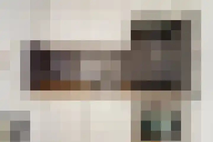 Hortensiastraat 1 A Eindhoven thumbnail 16