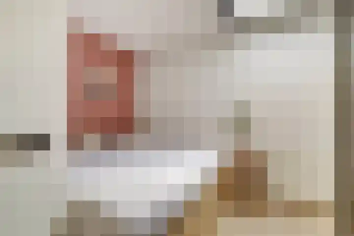 Hortensiastraat 1 A Eindhoven thumbnail 17