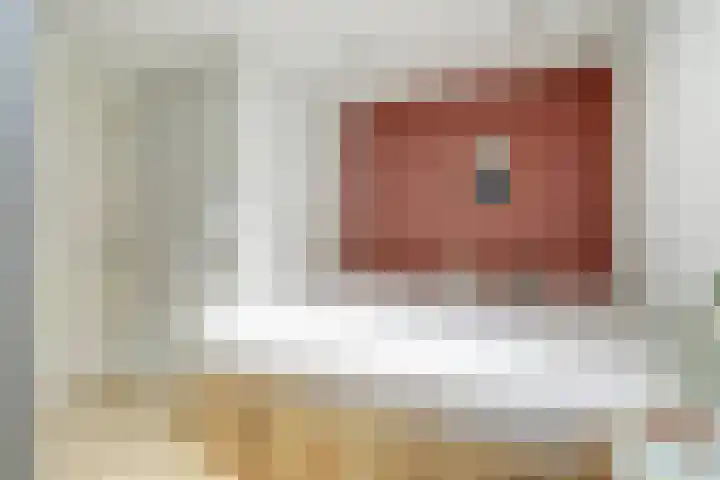 Hortensiastraat 1 A Eindhoven thumbnail 18