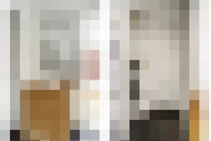 Hortensiastraat 1 A Eindhoven thumbnail 20