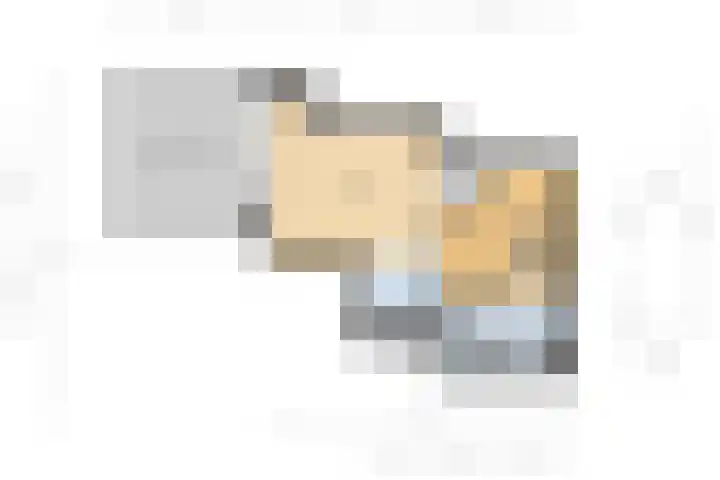 Hortensiastraat 1 A Eindhoven thumbnail 25