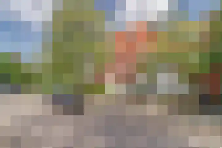 Hortensiastraat 1 A Eindhoven thumbnail 4