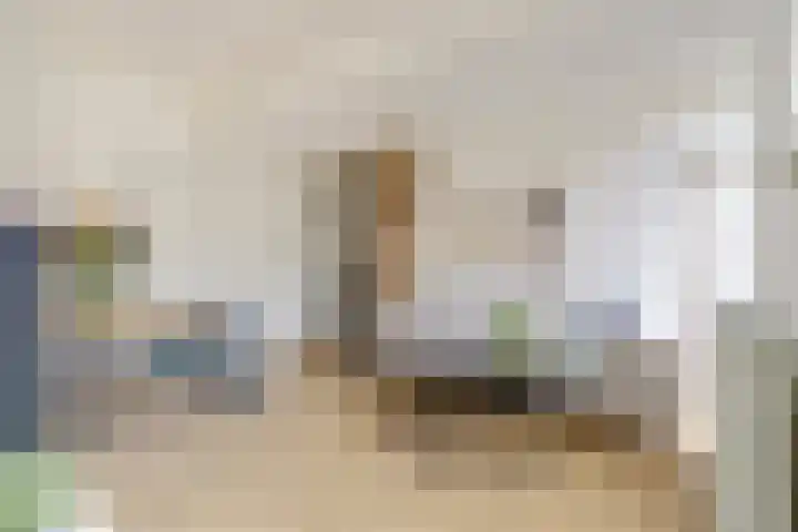Hortensiastraat 1 A Eindhoven thumbnail 6