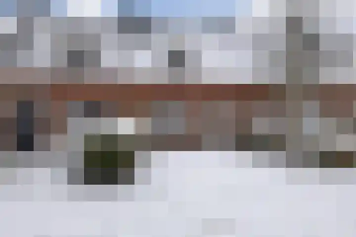 Hortensiastraat 10 in Assen