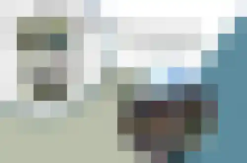 Hortensiastraat 10 A Wezep thumbnail 4