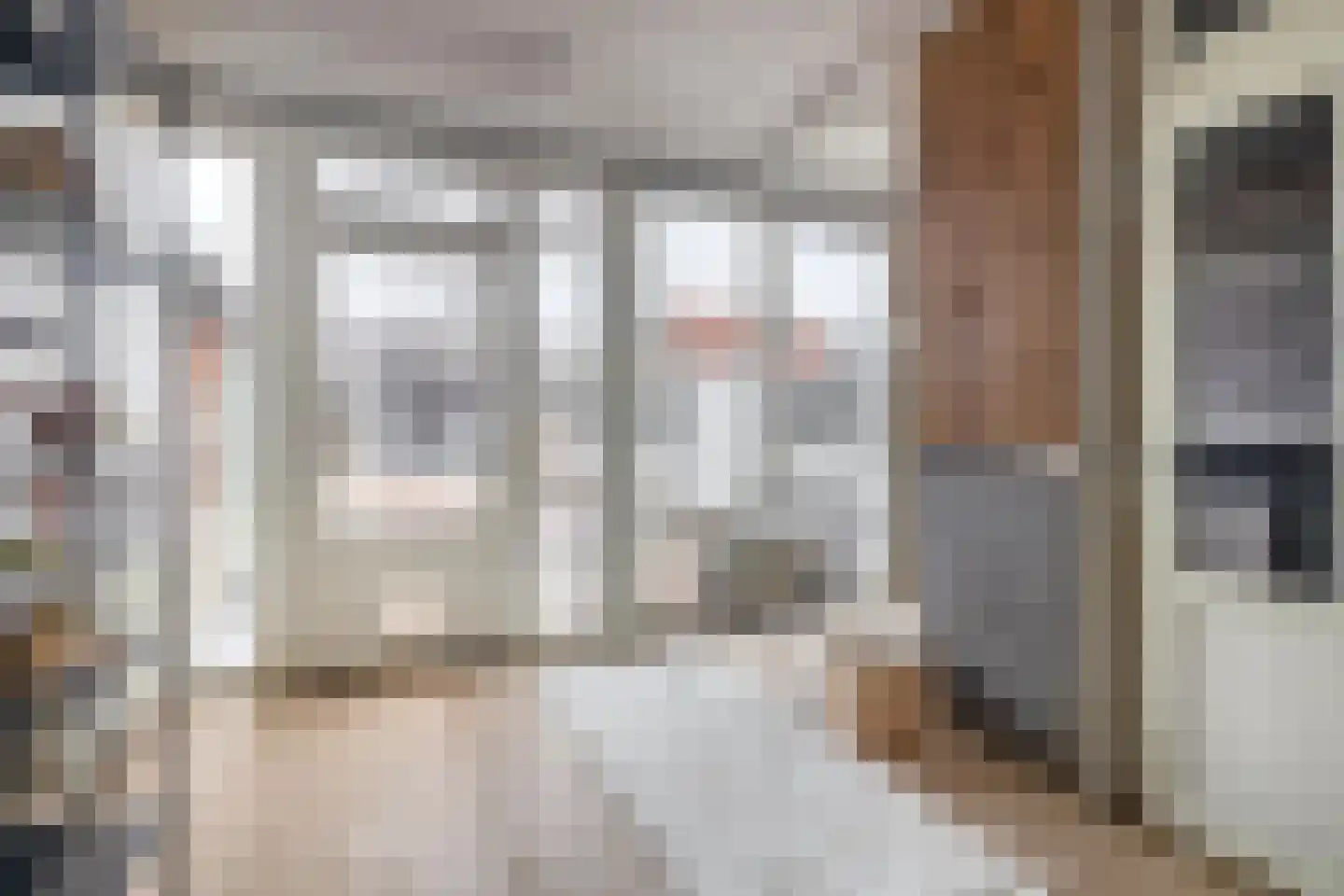 Hortensiastraat 10 Assen thumbnail 10