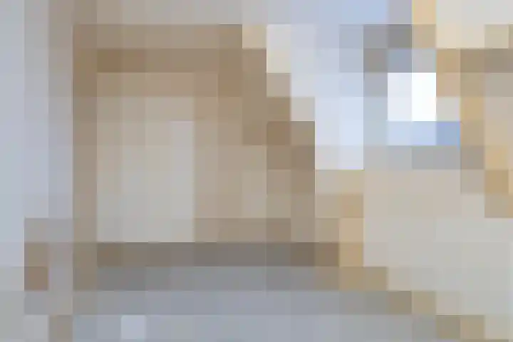 Hortensiastraat 10 Assen thumbnail 10