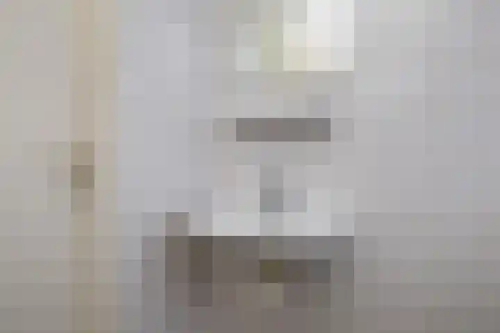 Hortensiastraat 10 Assen thumbnail 11