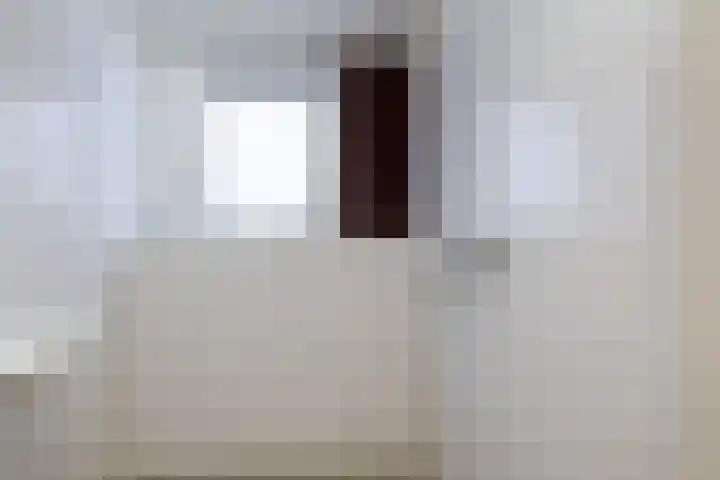 Hortensiastraat 10 Assen thumbnail 12