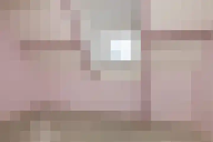 Hortensiastraat 10 Assen thumbnail 13