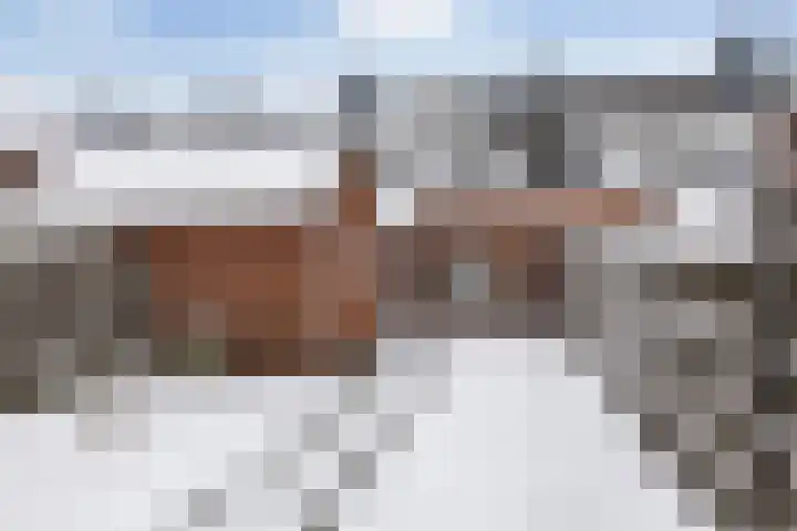 Hortensiastraat 10 Assen thumbnail 14