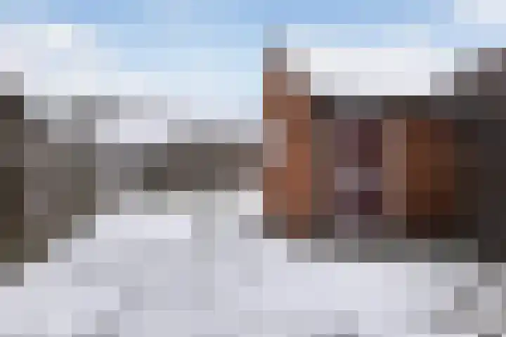 Hortensiastraat 10 Assen thumbnail 15