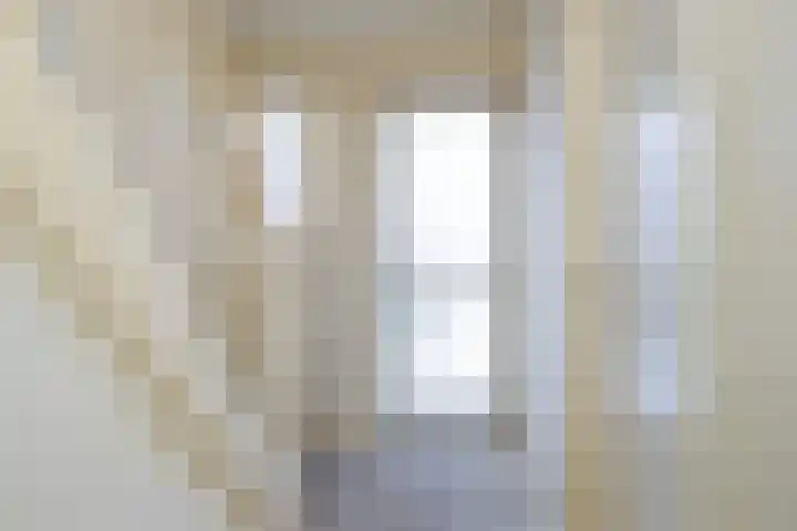 Hortensiastraat 10 Assen thumbnail 4