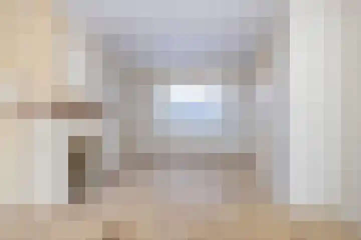 Hortensiastraat 10 Assen thumbnail 5