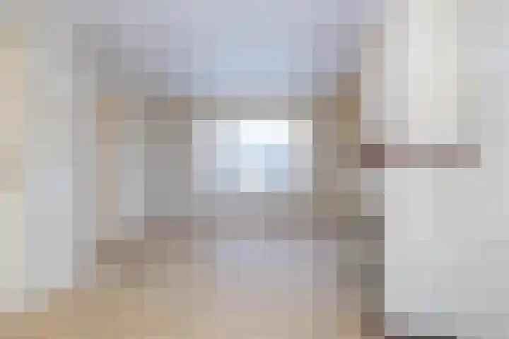 Hortensiastraat 10 Assen thumbnail 6