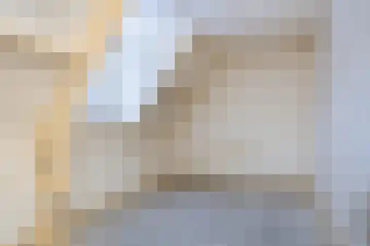 Hortensiastraat 10 Assen thumbnail 9