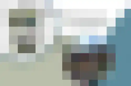 Hortensiastraat 10 B Wezep thumbnail 4