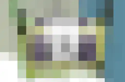 Hortensiastraat 10 B Wezep thumbnail 5