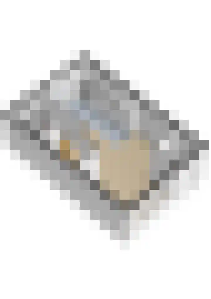Hortensiastraat 10 B Wezep thumbnail 9