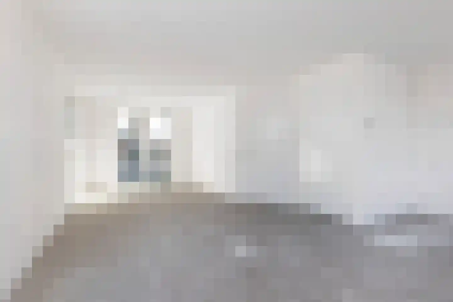 Hortensiastraat 10 C Wezep thumbnail 11