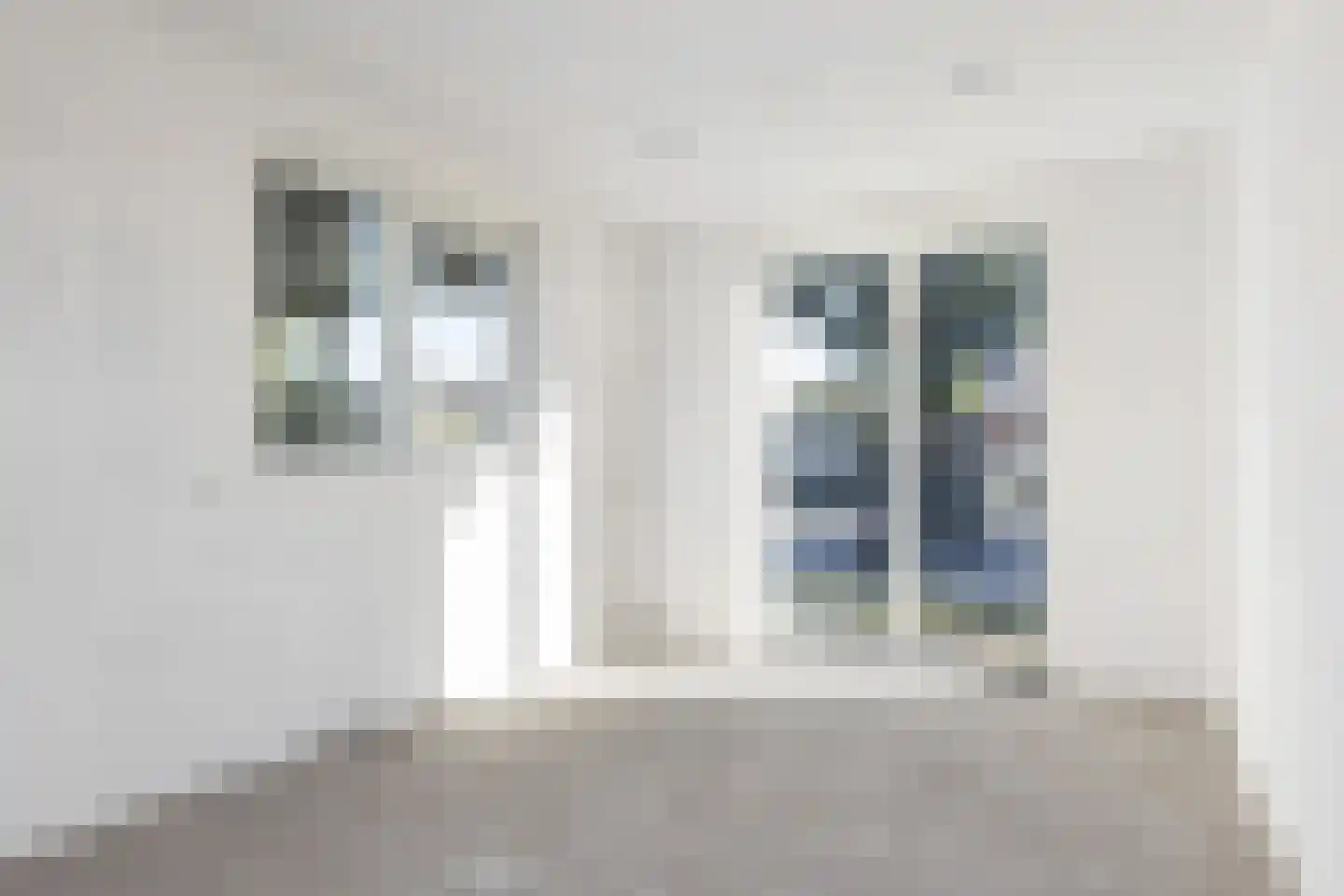 Hortensiastraat 10 C Wezep thumbnail 12
